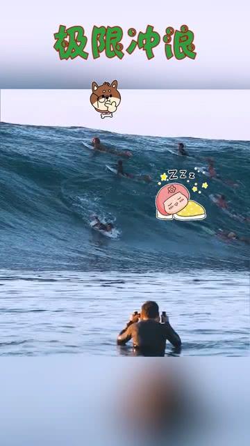 三位一体3