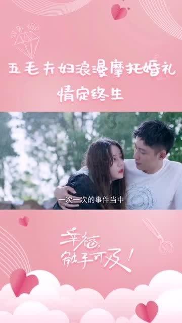 “千亿级”产业集群如何打造?杨浦举办精密设备产业链研讨会