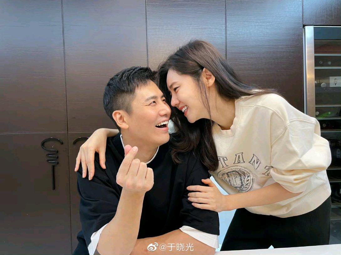 全民剧本大师内置菜单