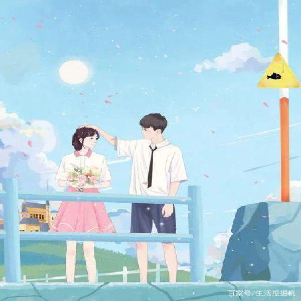 【盟市动态】乌海市：召开2024年全市退役军人工作会议