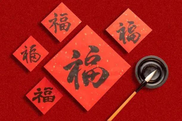 88影视