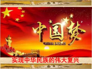 88影视
