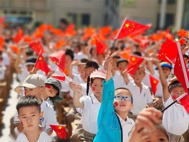 我的世界