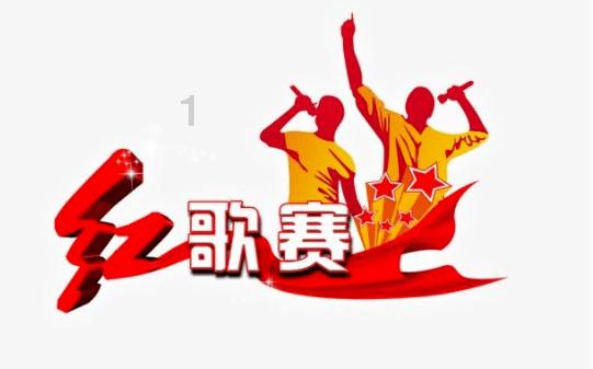 在家复读如何参加高考？游戏画面