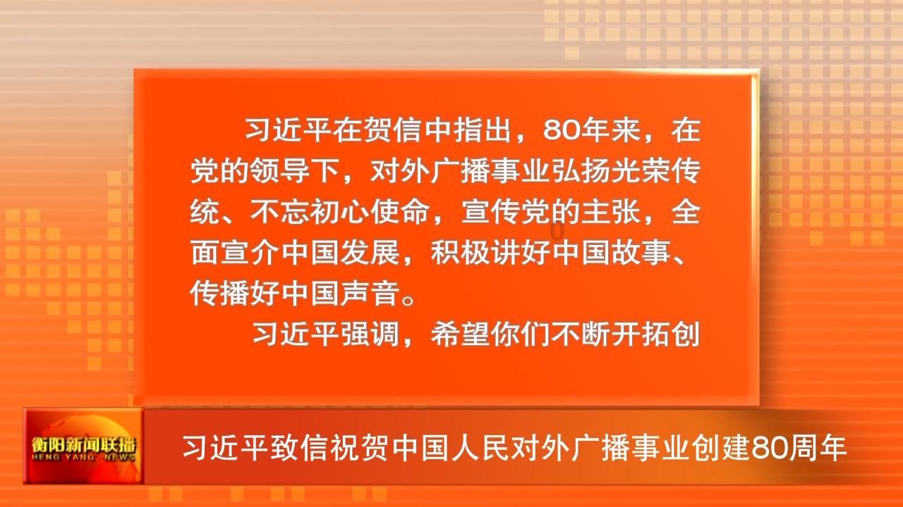 小仙女大逃脱