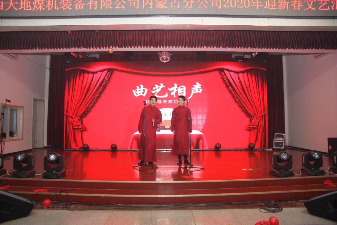 看了《侦察英雄》后,我不由得慨叹,战争剧都这么拍何愁没有观众