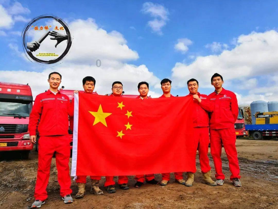 拯救枯树