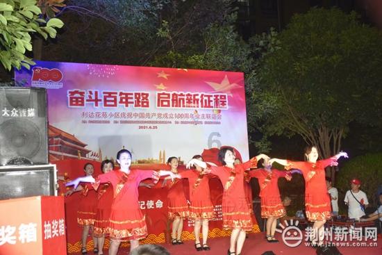 原来汉堡名字是这样由来的?