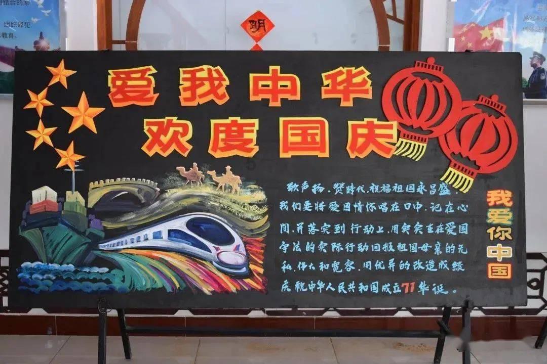 了解汽车电瓶没了电,现在用别的车打着了,一般充多长时间就不影响车启动?知识星球,开启知识分享之旅