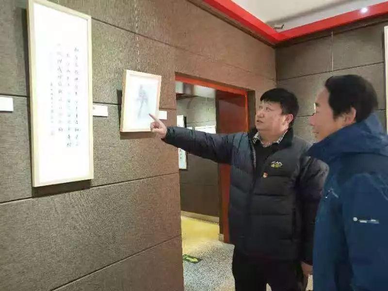 兽人必须死