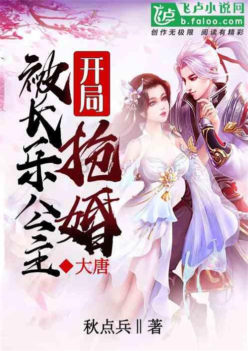每天600万人抢龙茅，出门就赚上千元