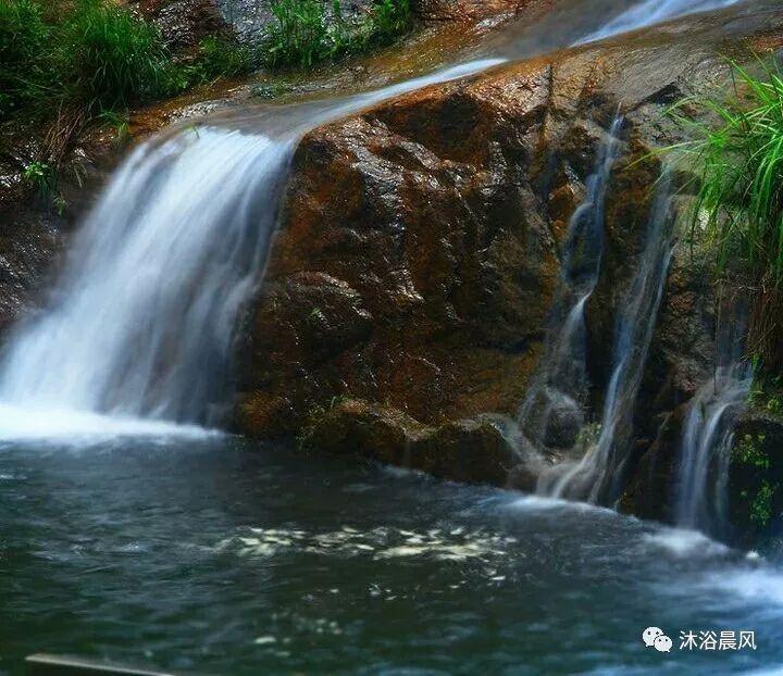 普利特(002324.SZ)与陕西新华在新能源等方面达成合作