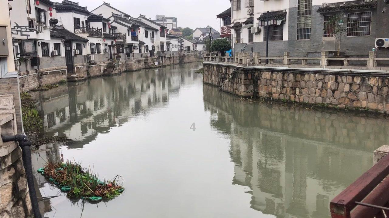 彭云松：7个姓氏组成一个大爱之家